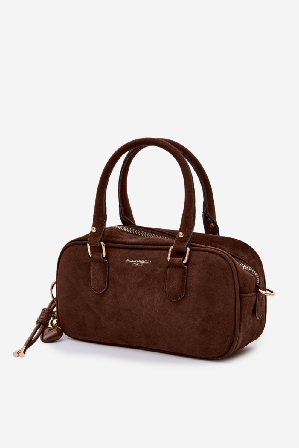 Alltags-Tasche model 230694 Step in style