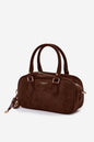 Alltags-Tasche model 230694 Step in style