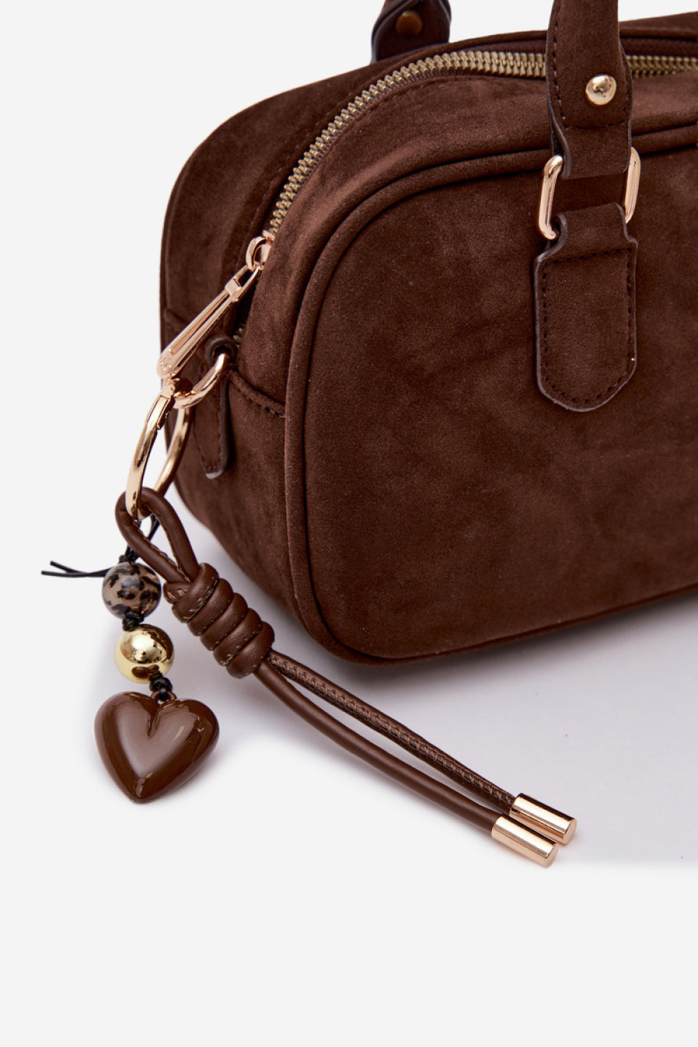 Alltags-Tasche model 230694 Step in style