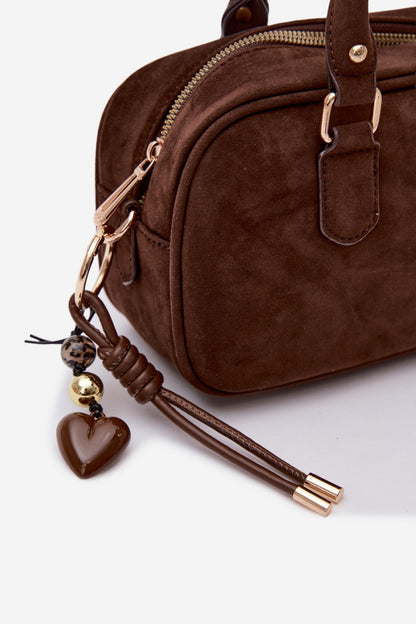 Alltags-Tasche model 230694 Step in style