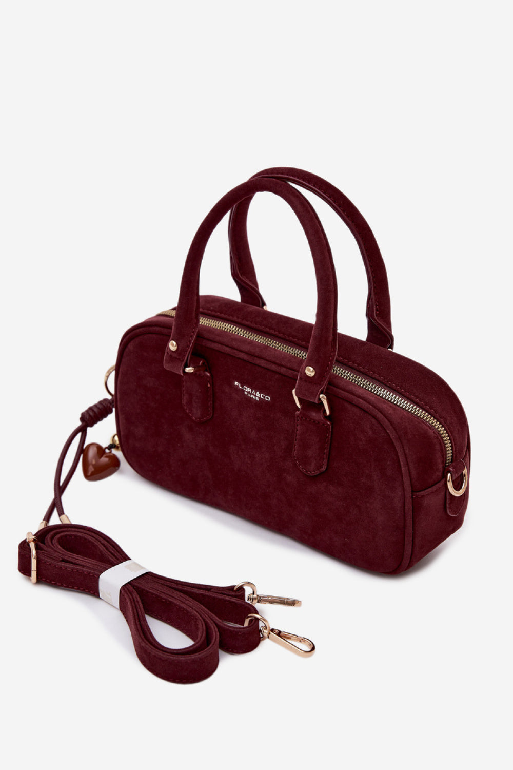 Alltags-Tasche model 230695 Step in style