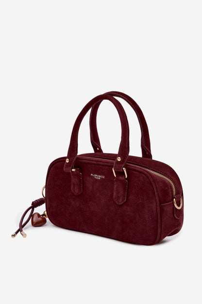 Alltags-Tasche model 230695 Step in style