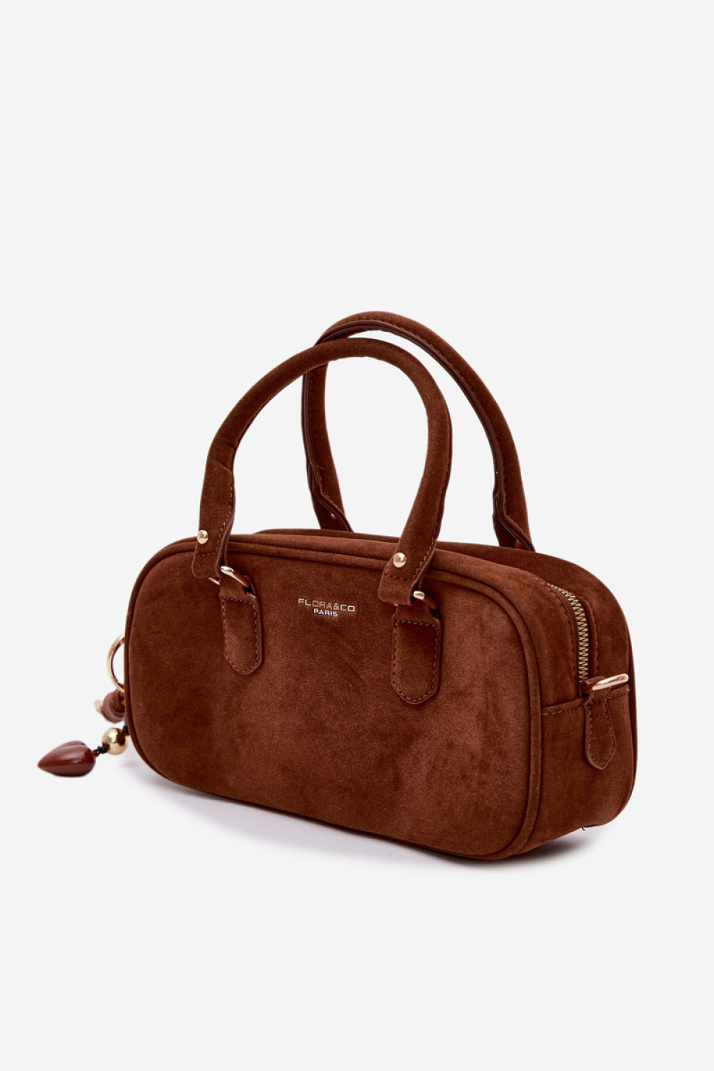 Alltags-Tasche model 230696 Step in style