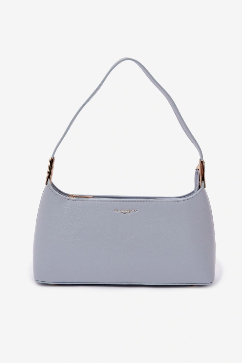 Alltags-Tasche model 230684 Step in style