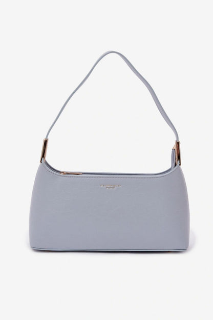 Alltags-Tasche model 230684 Step in style