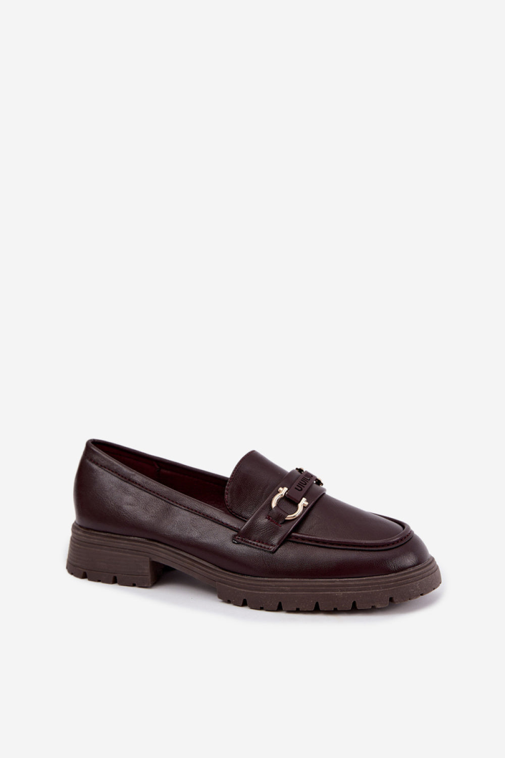 Mokassins model 230733 Step in style