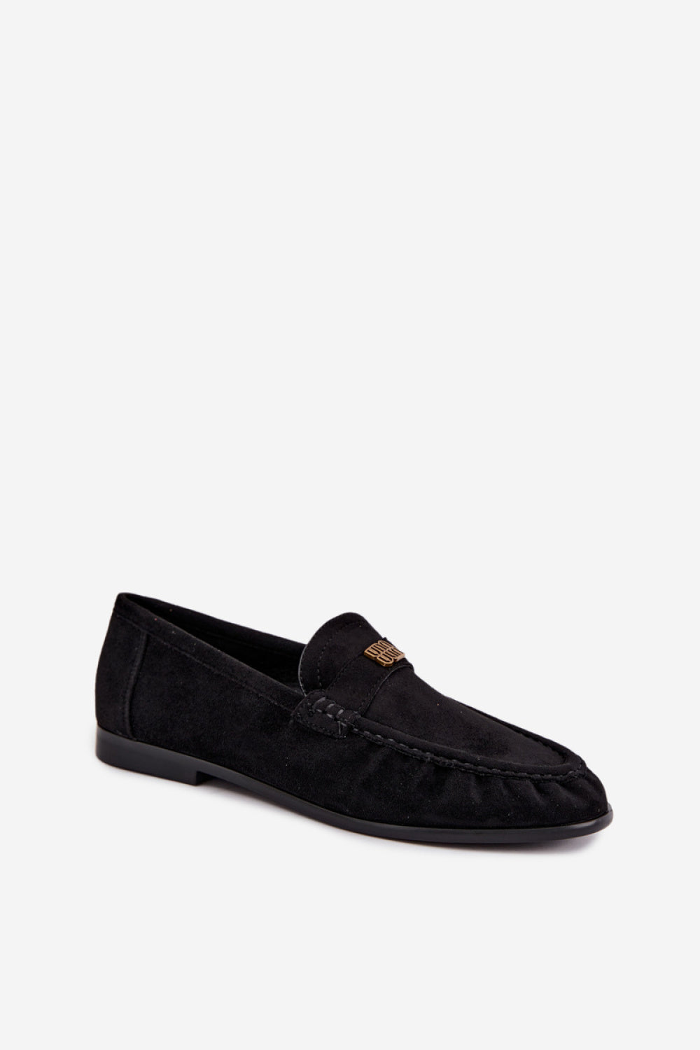 Mokassins model 230737 Step in style