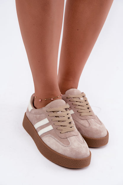Sportschuhe model 230746 Step in style