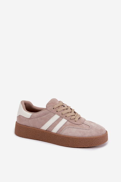 Sportschuhe model 230746 Step in style