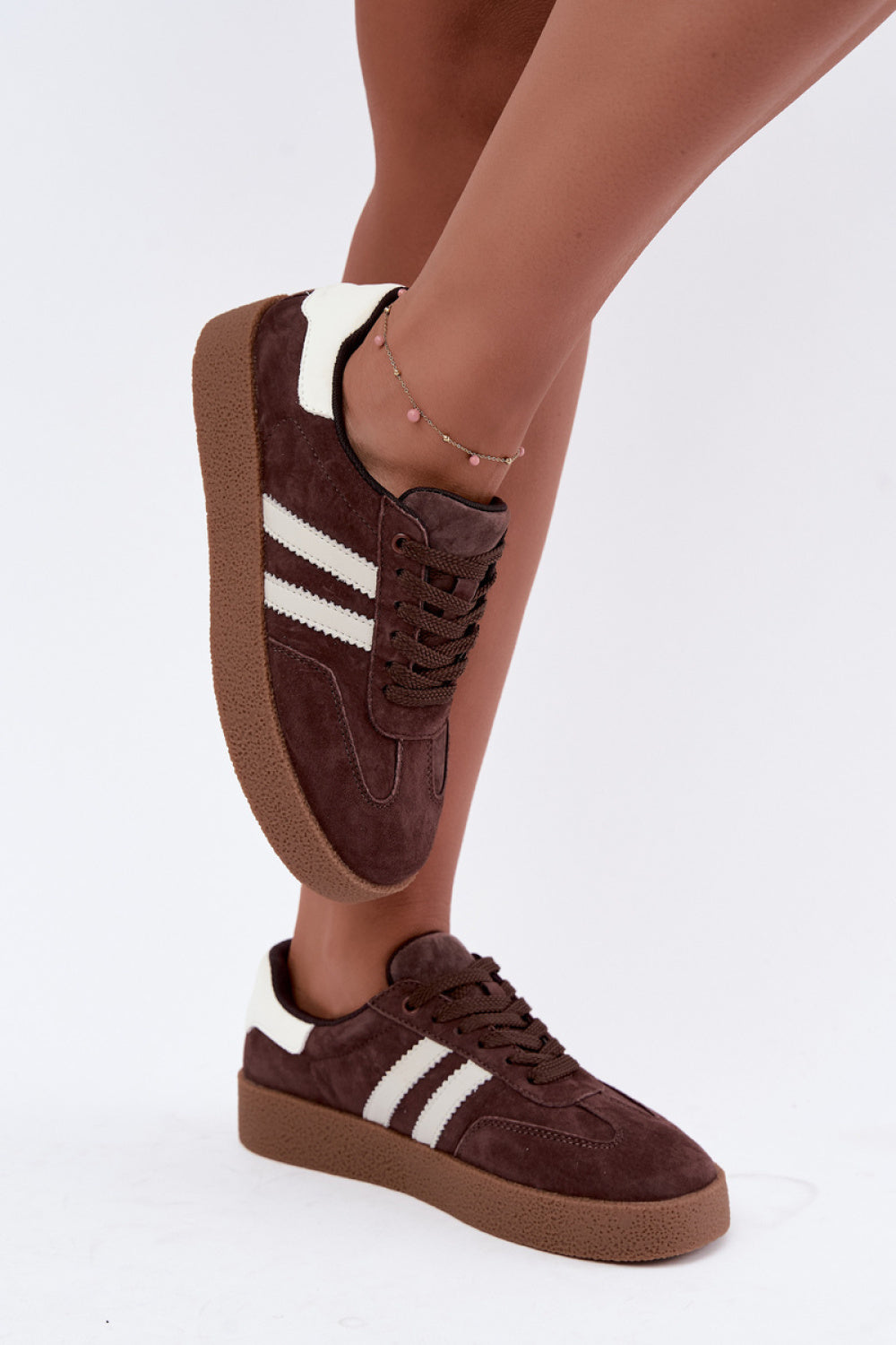 Sportschuhe model 230747 Step in style