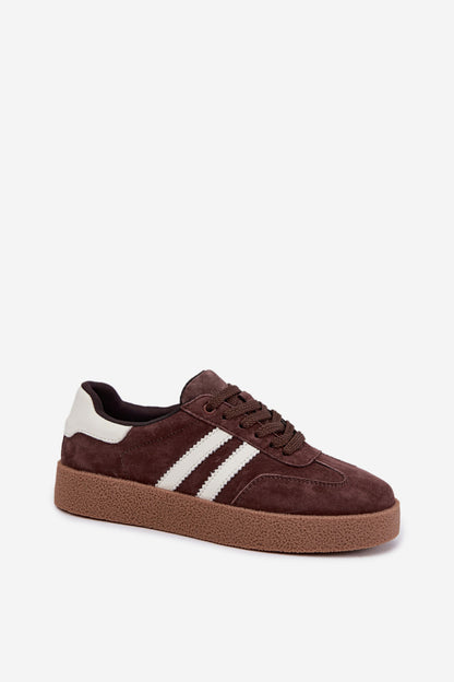 Sportschuhe model 230747 Step in style