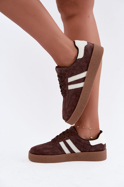 Sportschuhe model 230747 Step in style