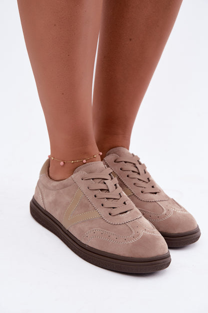 Sportschuhe model 230748 Step in style