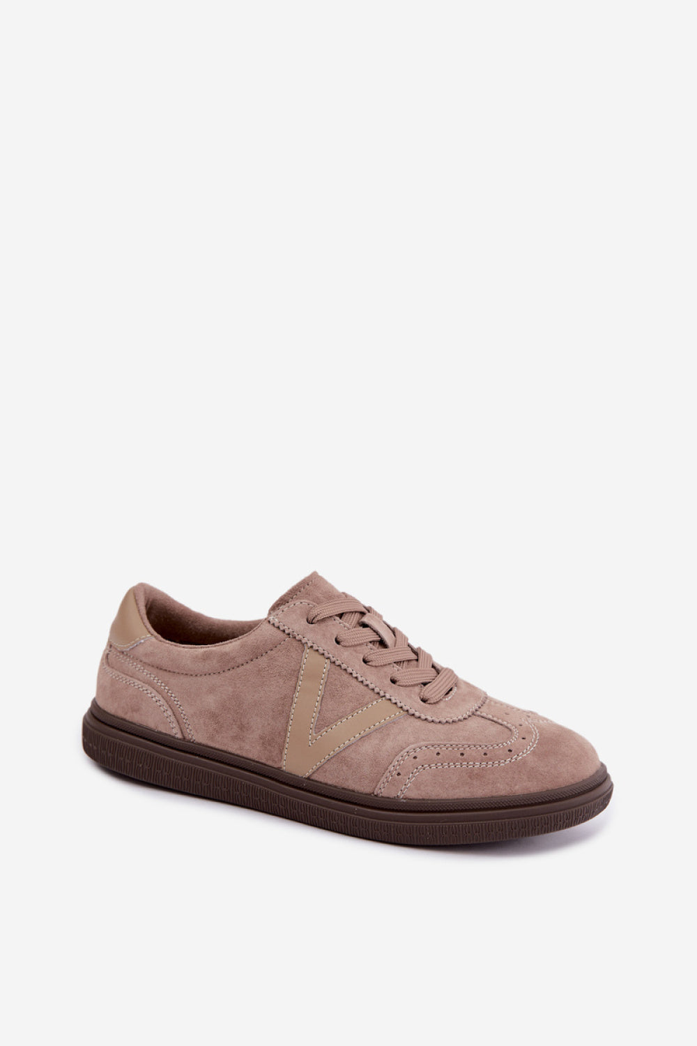 Sportschuhe model 230748 Step in style