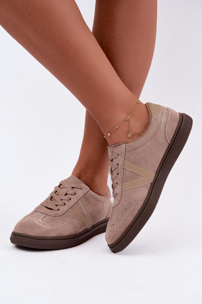 Sportschuhe model 230748 Step in style