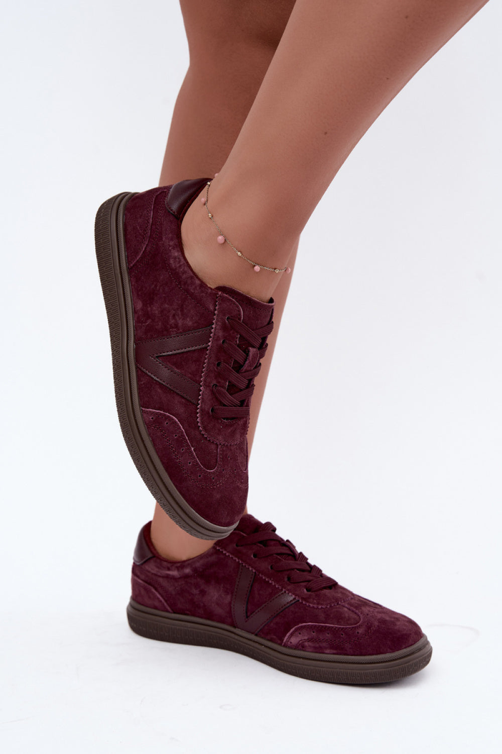Sportschuhe model 230749 Step in style
