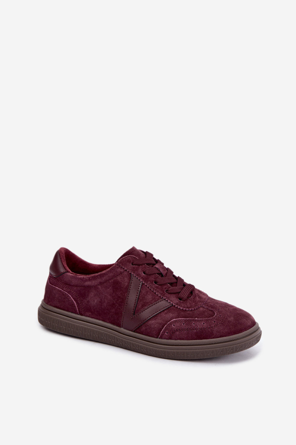 Sportschuhe model 230749 Step in style