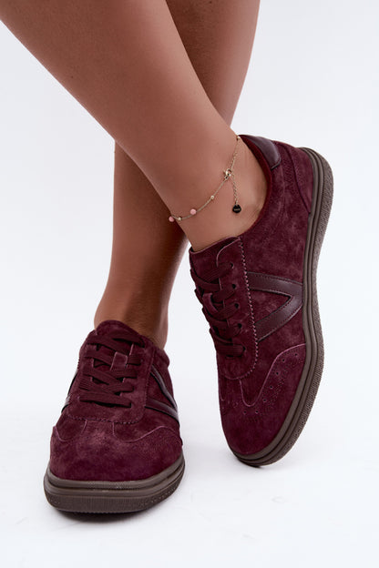 Sportschuhe model 230749 Step in style