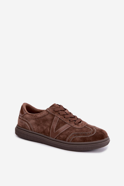 Sportschuhe model 230750 Step in style