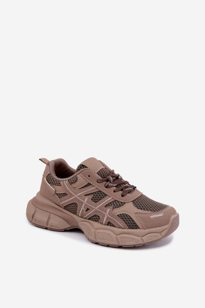 Sportschuhe model 230751 Step in style