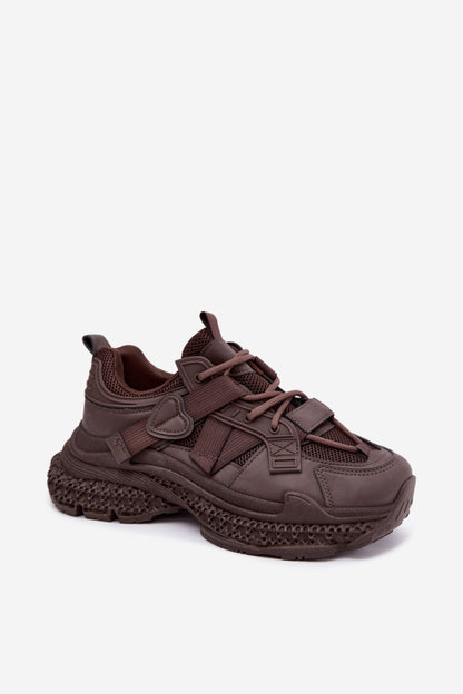 Sportschuhe model 230752 Step in style