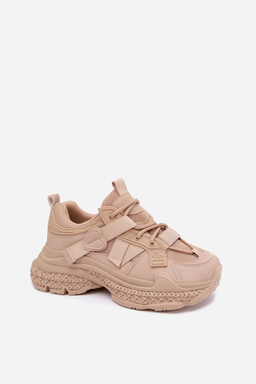 Sportschuhe model 230753 Step in style