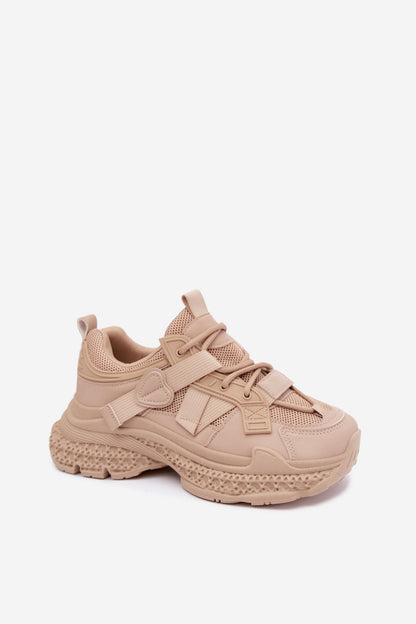 Sportschuhe model 230753 Step in style