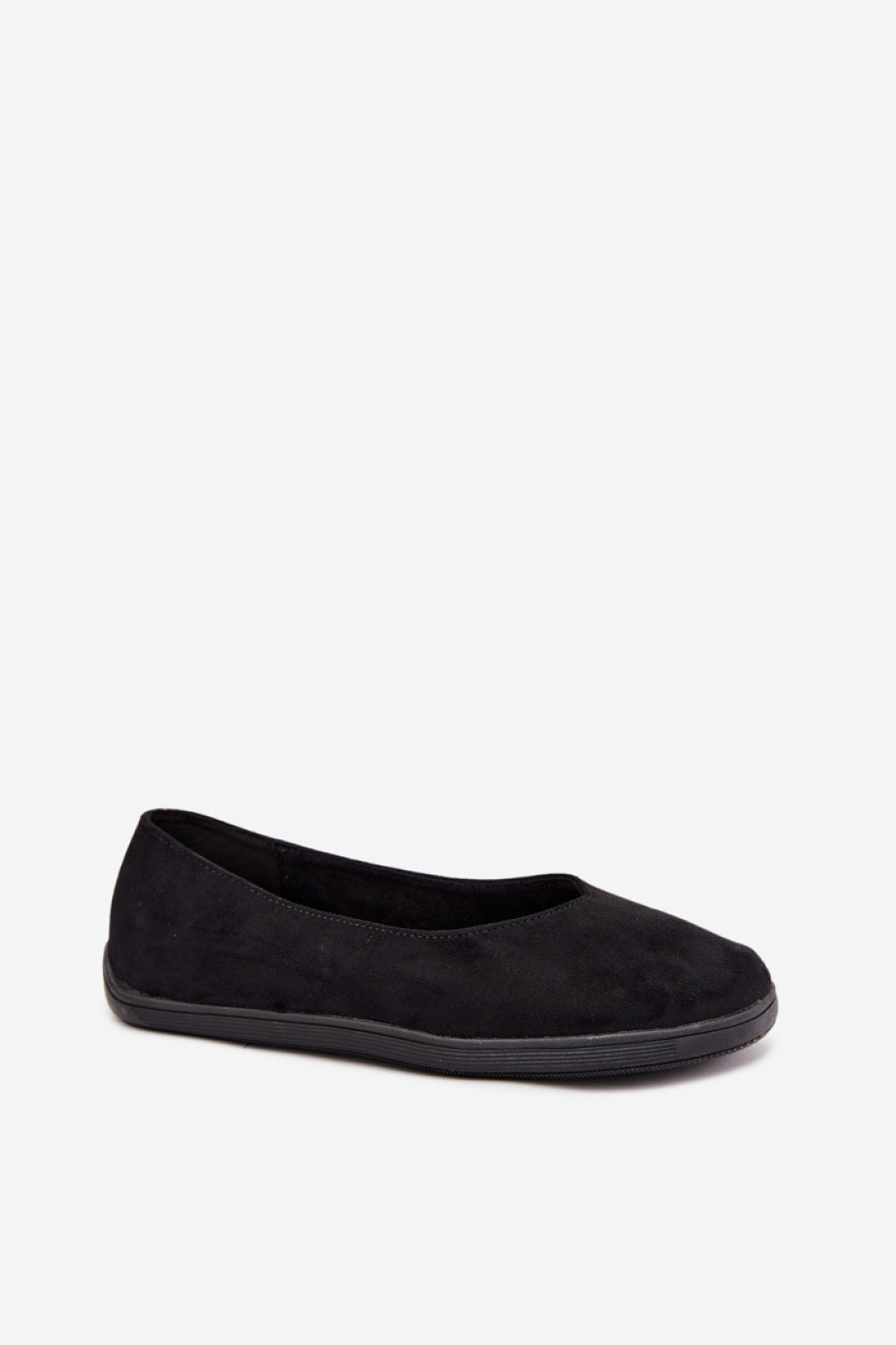 Ballerina Schuhe model 230754 Step in style