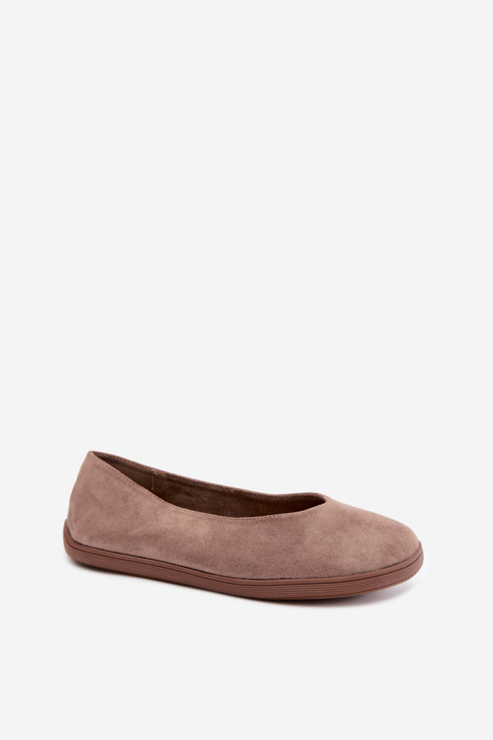 Ballerina Schuhe model 230755 Step in style