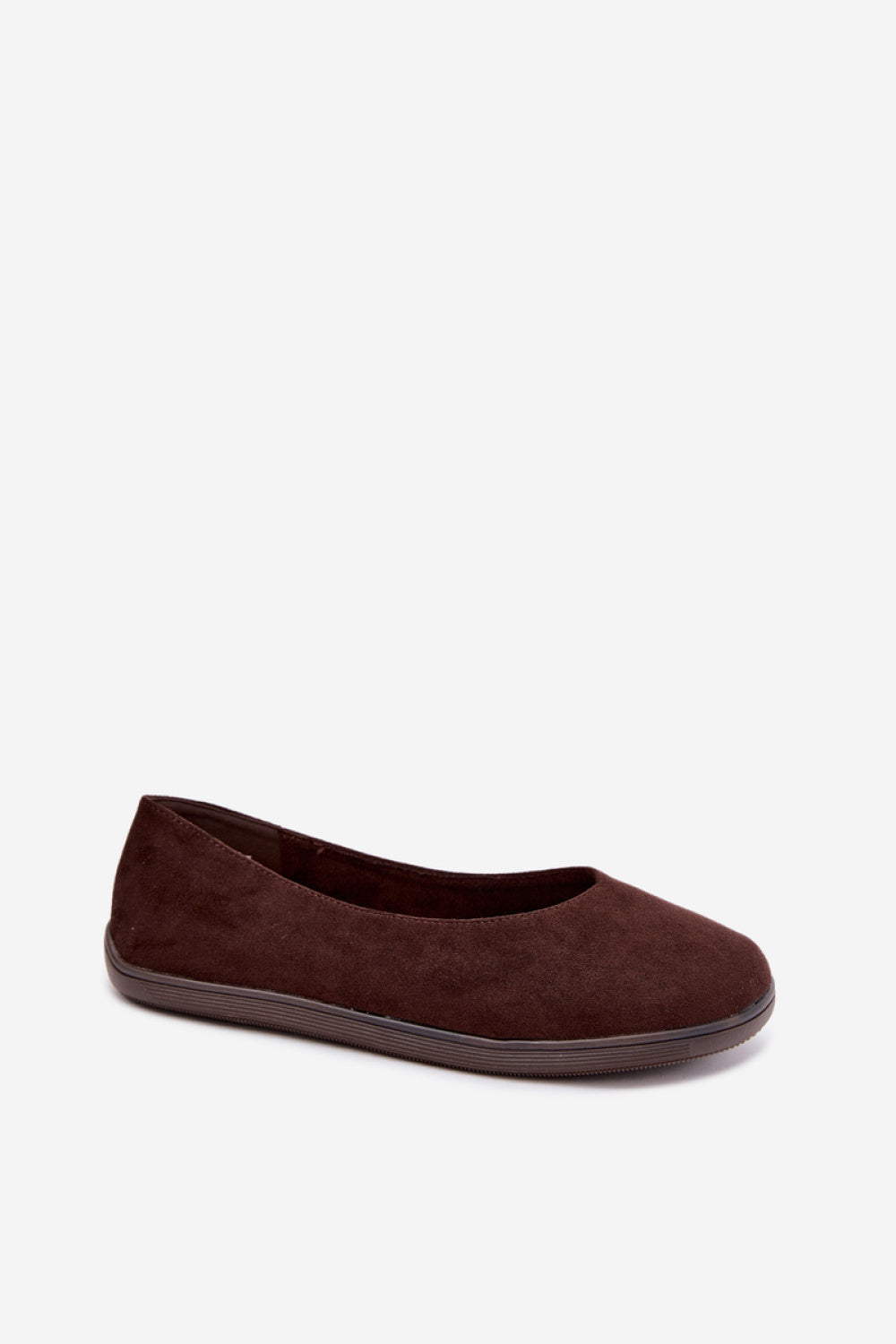 Ballerina Schuhe model 230756 Step in style