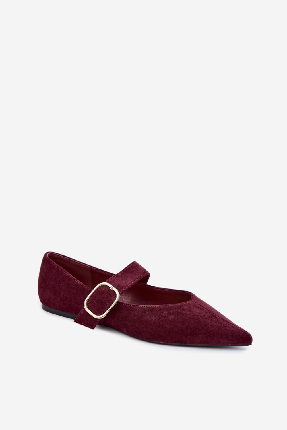 Ballerina Schuhe model 230759 Step in style