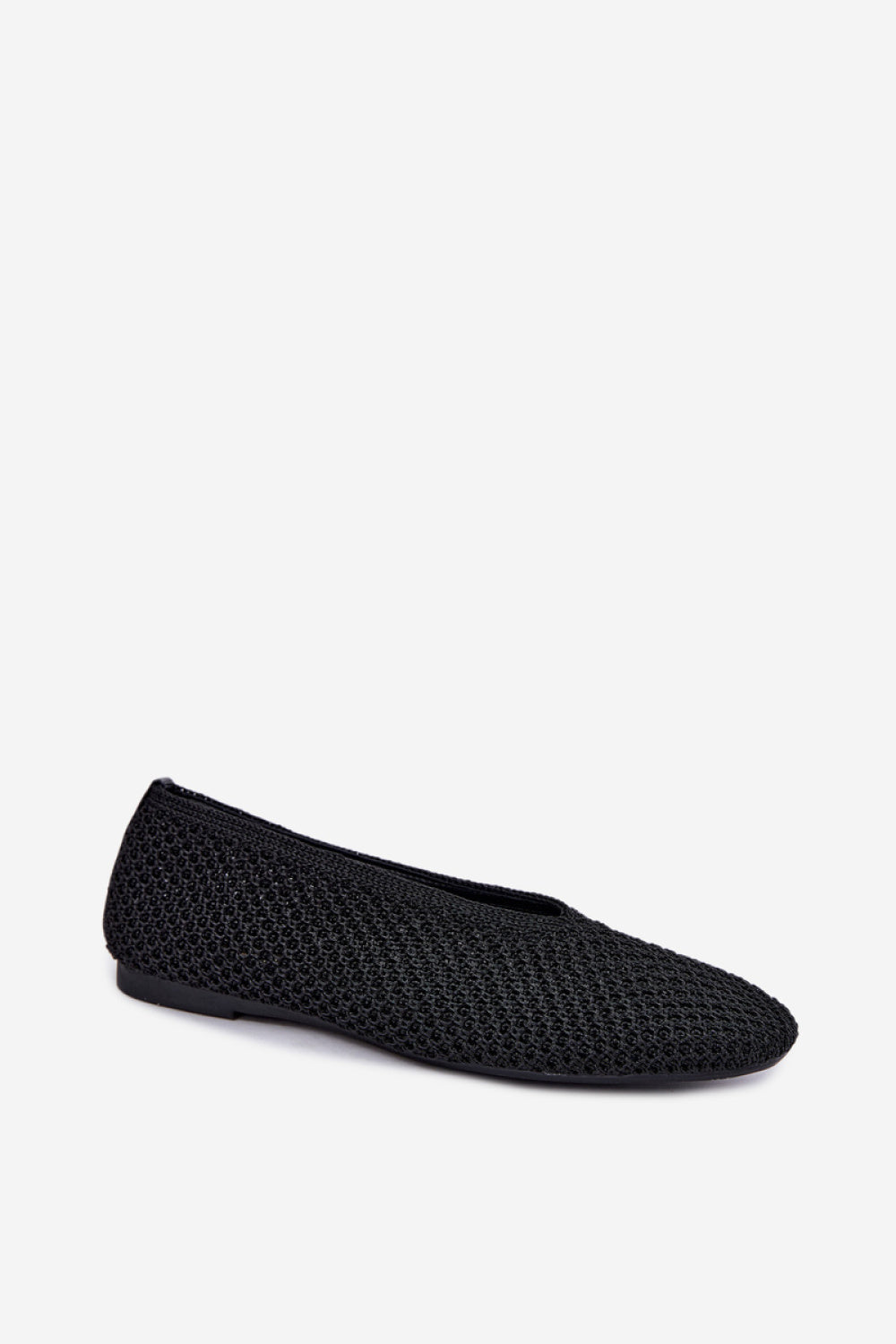 Ballerina Schuhe model 230761 Step in style