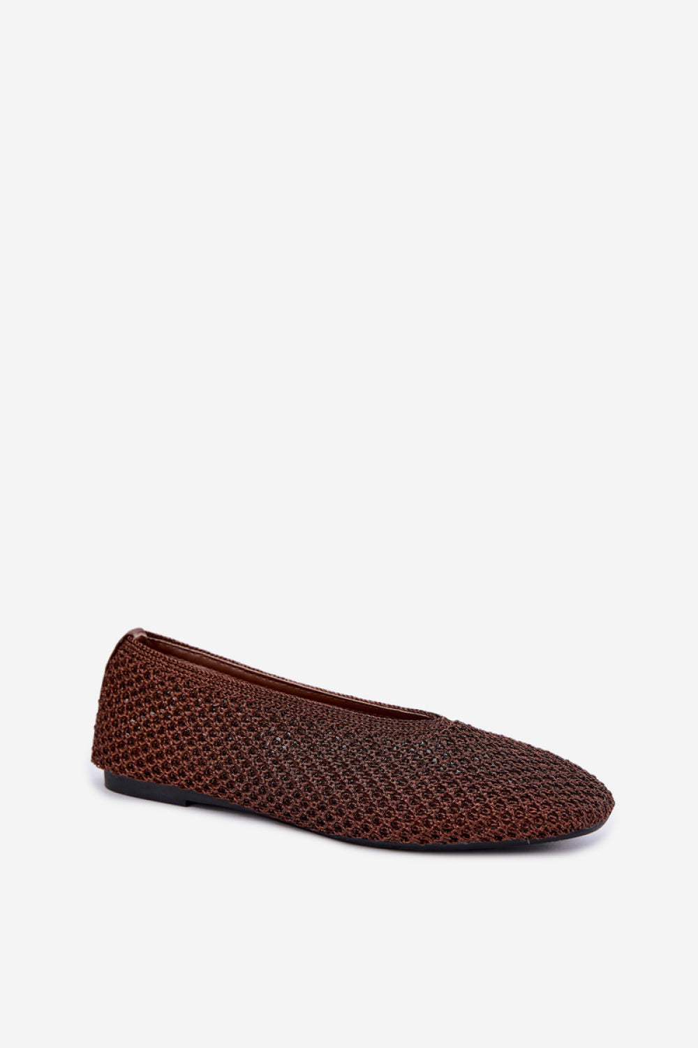 Ballerina Schuhe model 230762 Step in style
