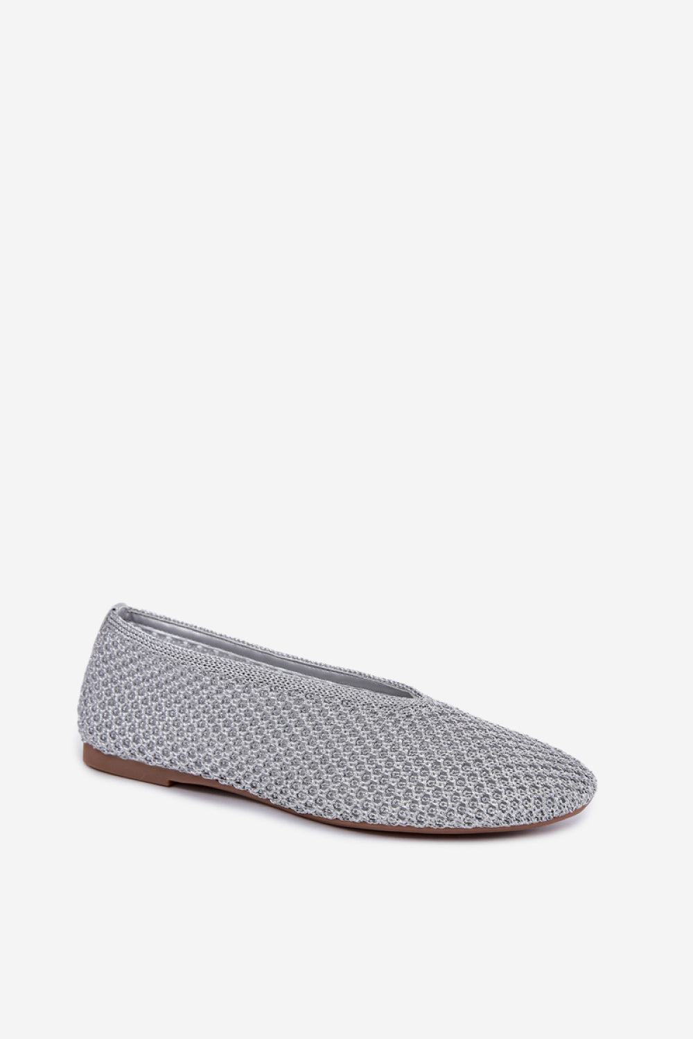 Ballerina Schuhe model 230765 Step in style