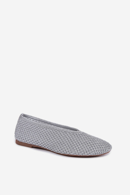 Ballerina Schuhe model 230765 Step in style
