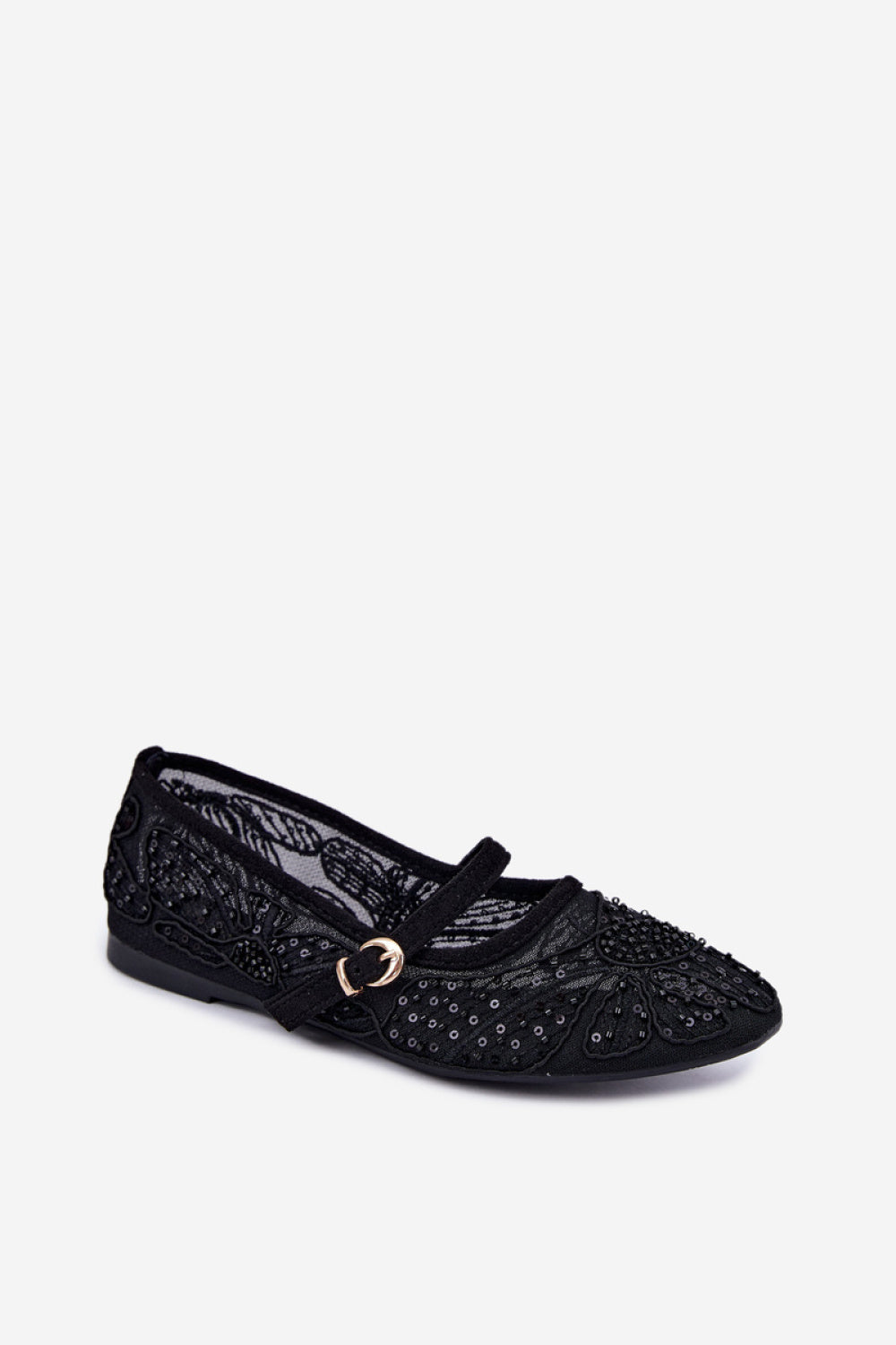 Ballerina Schuhe model 230766 Step in style
