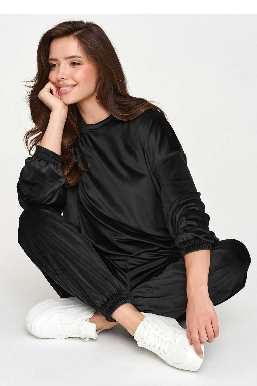 Set model 230825 Makadamia