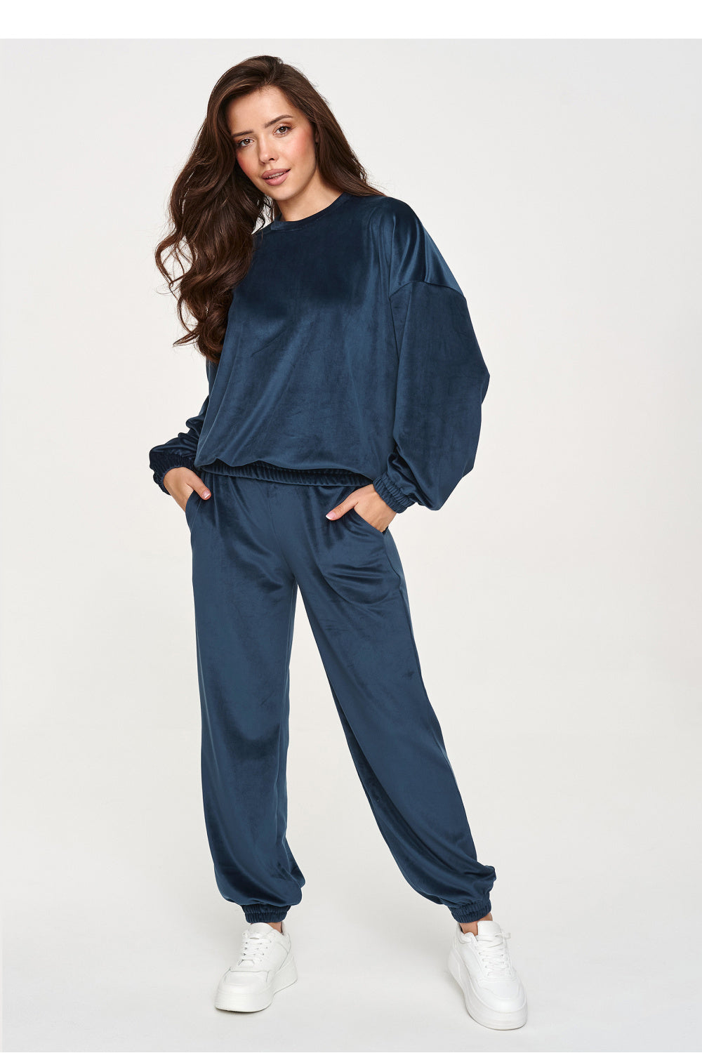 Set model 230827 Makadamia