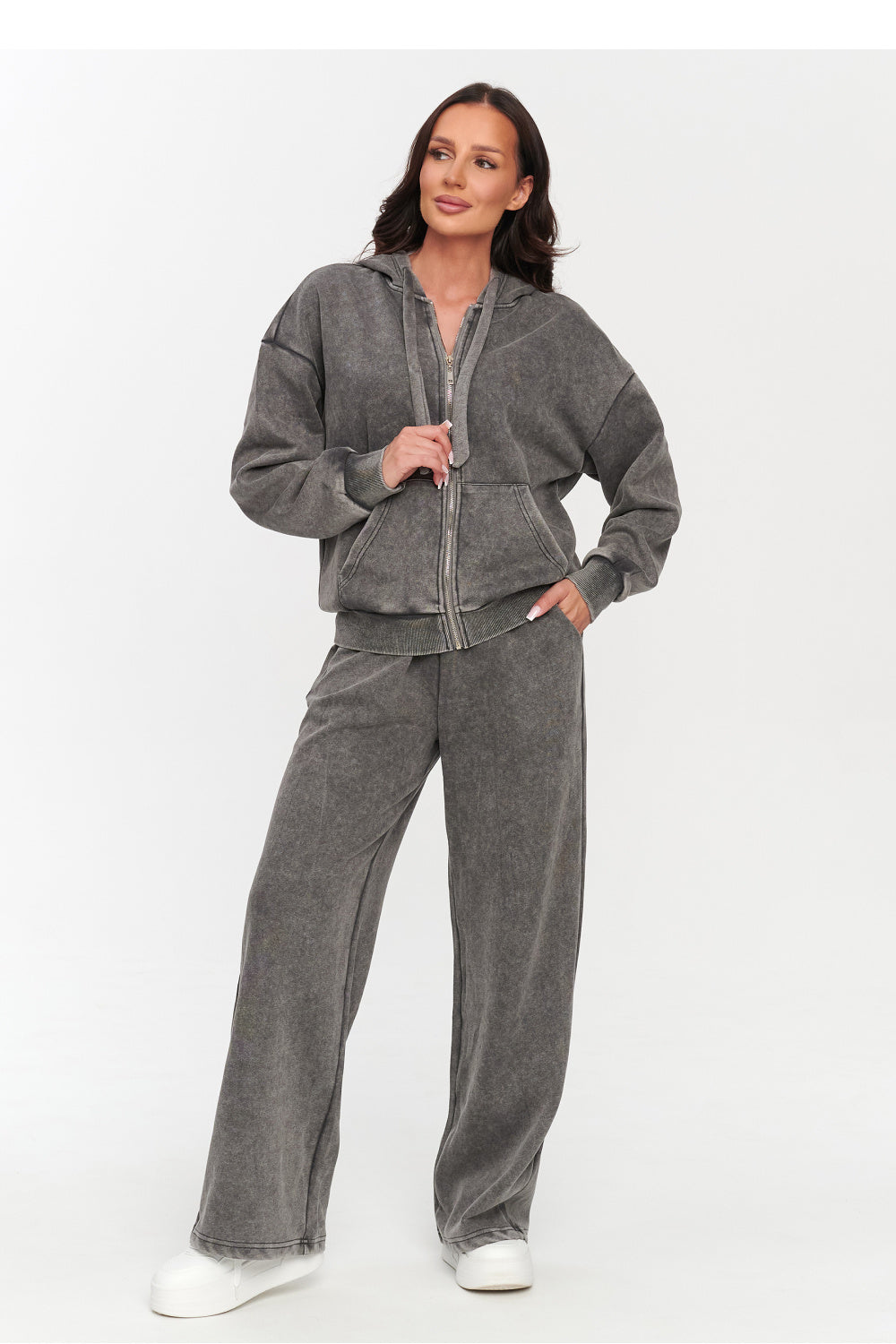 Set model 230868 Makadamia