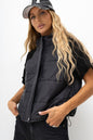 Weste model 230878 Italy Moda