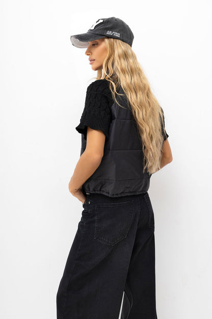 Weste model 230878 Italy Moda