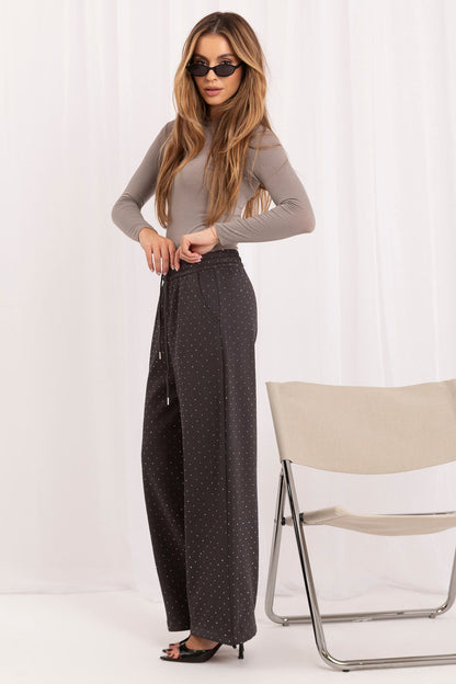 Sportanzug Hosen model 230884 Italy Moda