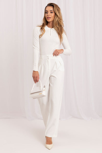 Pullover model 230908 Italy Moda
