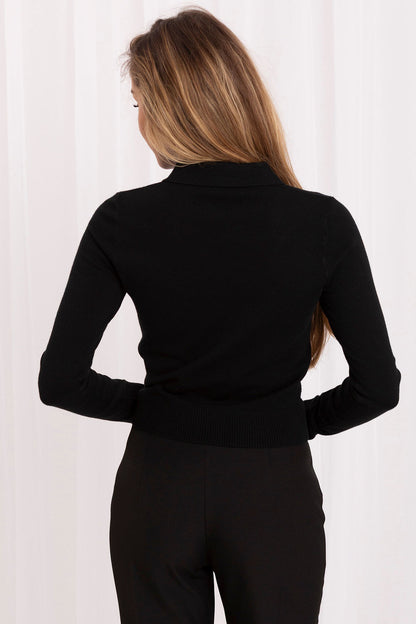 Pullover model 230909 Italy Moda