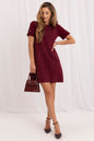 Abendkleid model 230913 Italy Moda