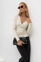 Pullover model 230914 Italy Moda