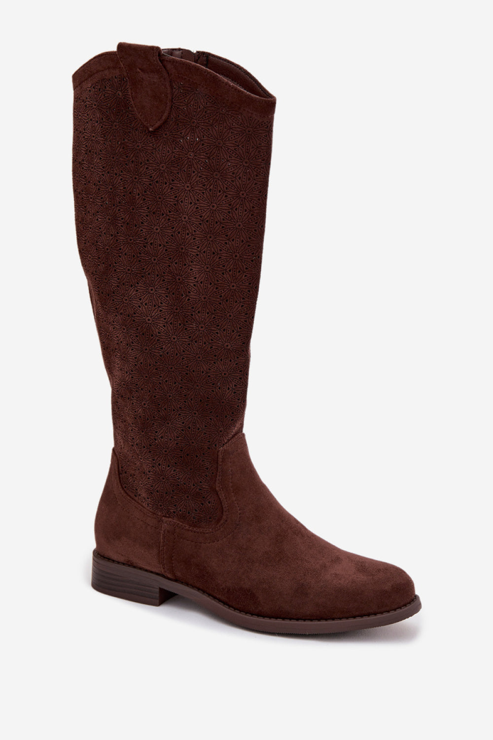 Stiefel model 230962 Step in style