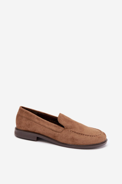 Loafers model 230975 Step in style