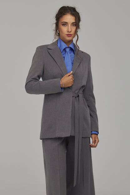 Jacke model 230979 Nife