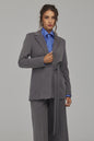 Jacke model 230979 Nife